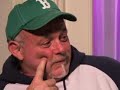 Kevin Sullivan and the End of WCW