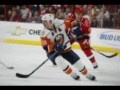 NY Islanders NY Islanders