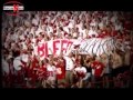 Iowa Hawkeyes vs Nebraska Cornhuskers Football - Are You Ready