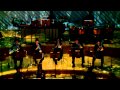 Born Again- Michael Burian feat the Hyken Orchestra