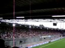 Afscheidswedstrijd Jaap Stam #1