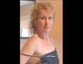 Die-Fledermaus-2-fro