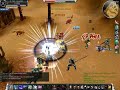 Hack Speed Jakossed Hack Speed Jakossed