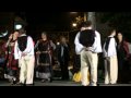 Νο28 ΗΠΕΙΡΩΤΙΚΟ ΠΑΝΟΡΑΜΑ Βλάχικα τραγούδια Β'