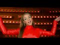 Britney Spears - Chris Cox Megamix [OFFICIAL MUSIC VIDEO] HQ