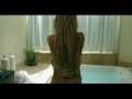 Britney Spears - Chris Cox Megamix [OFFICIAL MUSIC VIDEO] HQ