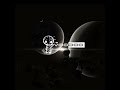 Digital Tribe - Let Me Go
