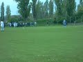 MTK-Ferencv�ros U19