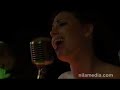Murder My Sweet - Follow The Rain