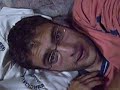 aqui cuelgo uno de los videos de la fiesta tradicional de Castalla que celebramos todos los años... Ese Pastor ahiiiiiiiiiiiiii jajajajajaja