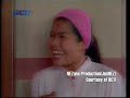 Jelita Episode 5 Part 2/2