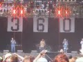Liquid Elementz Ewiges Leben Live @ MTV Hip Hop Open 2005 Liquid Elementz Ewiges Leben Live @ MTV Hip Hop Open 2005