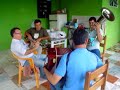 CCB Tocatas Votorantim