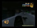 GTA 3 Gone Mad