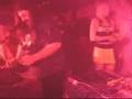 Otto Von Schirach @ Sadisco* : Quiz Show 1