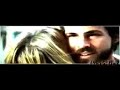 mortal quest.wmv