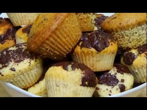 Minibackofen mit Umluft Ratgeber - 3 Modelle im Vergleich