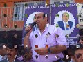 Hasip KAPLAN