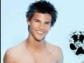 videos de Hey Now - Taylor Lautner