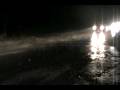 night owl 08.avi