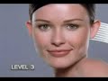 Avon ANEW Clinical Advanced Dermabrasion System Avon ANEW Clinical Advanced Dermabrasion System