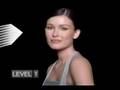 Avon ANEW Clinical Advanced Dermabrasion System