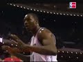Game 2 round 1 Dwight Howard 2008 Playoffs Game 2 round 1 Dwight Howard 2008 Playoffs