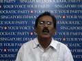 May Day Message from SDP Chair May Day Message from SDP Chair