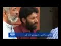 rape case in qauid tomb