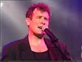 Johnny Clegg & Juluka - Siyayilanda