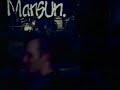 Mansun, Six, Six tour video rushes, 1998 Mansun, Six, Six tour video rushes, 1998