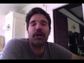 rob delaney