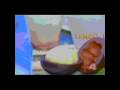 videos de News fox4news mangosteen juice, xango is the purest form of whole fruit mangosteen