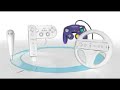 mario-kart-wii-european-trailer.html