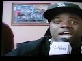 Mike page on b.e.t. rapcity w/ serious jones,cassidy,