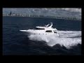 Pama Motor Yachts - 62ft Pama Motor Yachts - 62ft