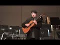 Tingstad and Rumbel - \"Guitar Solo\"