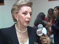 entrevista-a-joyce-higgings-de-ginatta.html