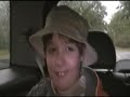 autism speaks