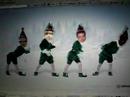PA Staff Elf Dance PA Staff Elf Dance