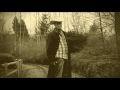 Sjon & Sjeffrie - Het cowboylied gaat zo