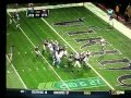 jared Allen Highlights 2011