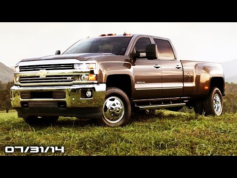 Chevrolet Silverado Getting Updates, BMW X2, Jaguar XE Efficiency - Fast Lane Daily