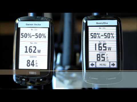 how to update garmin vector
