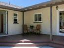 560 6th Ave, Menlo Park, CA 94025