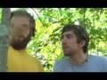 videos de The Man in the Woods