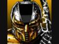 Cyrax Tribute