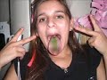 BigStuf Slide Show