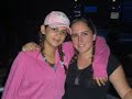 BigStuf Slide Show
