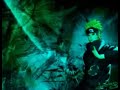 Pain ( Yahiko ,Nagato) - going under